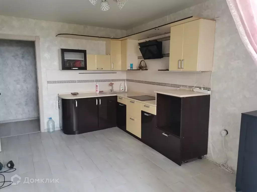 Продаётся 2-к квартира, 65 м - Фото 1