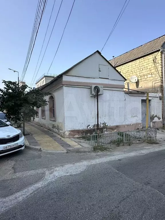 Дом 100 м на участке 1,1 сот. - Фото 1