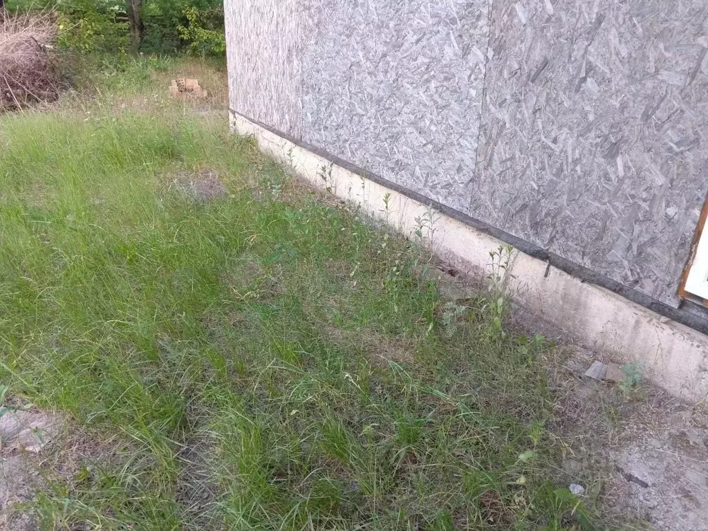Дом в Ростовская область, Аксайский район, Рассветовское с/пос, ... - Фото 1