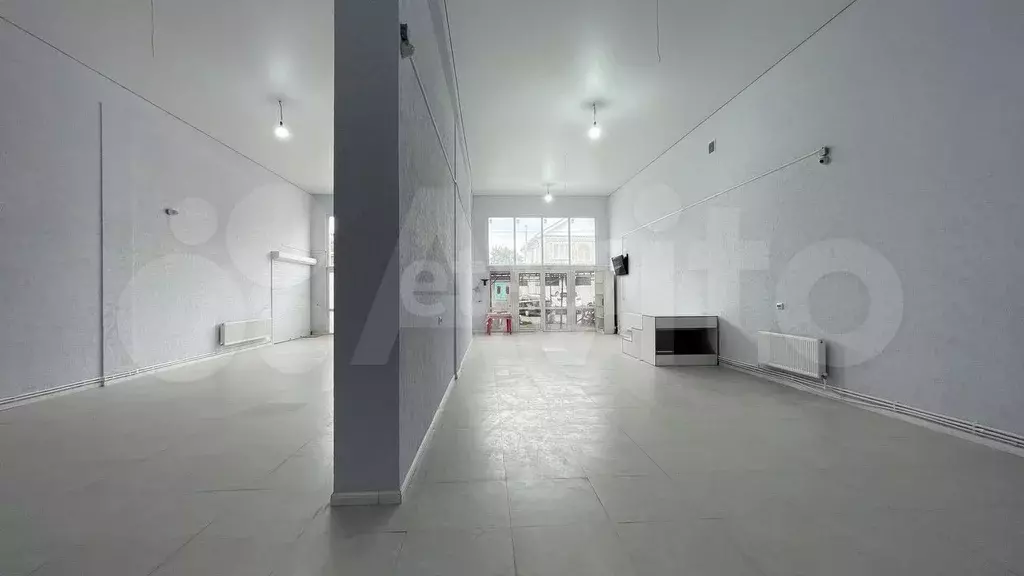 Сдам помещение свободного назначения, 240 м - Фото 0