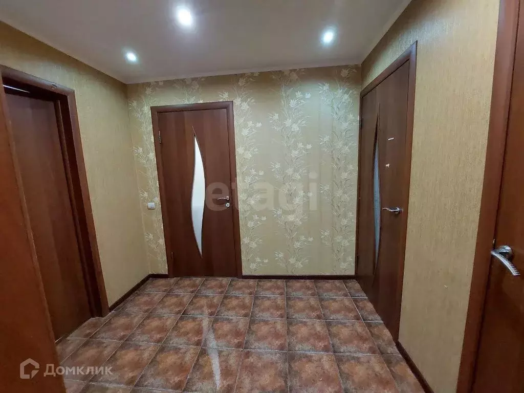Продаётся 2-к квартира, 50.6 м - Фото 0