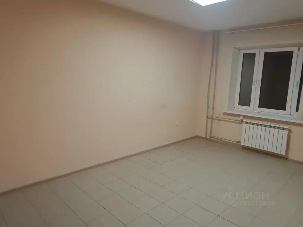 2-к кв. Калужская область, Калуга ул. Георгия Димитрова, 10 (64.2 м) - Фото 1