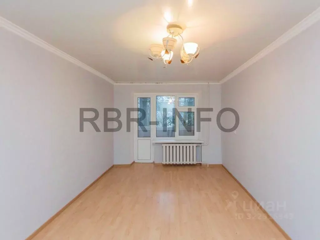 1-к кв. Ставропольский край, Ставрополь № 20 мкр, пер. Шеболдаева, 7 ... - Фото 2