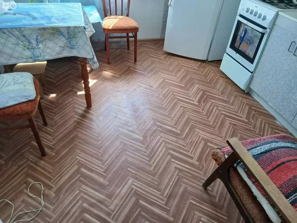 2-комнатная квартира: Лыткарино, Набережная улица, 18к2 (54.5 м) - Фото 0