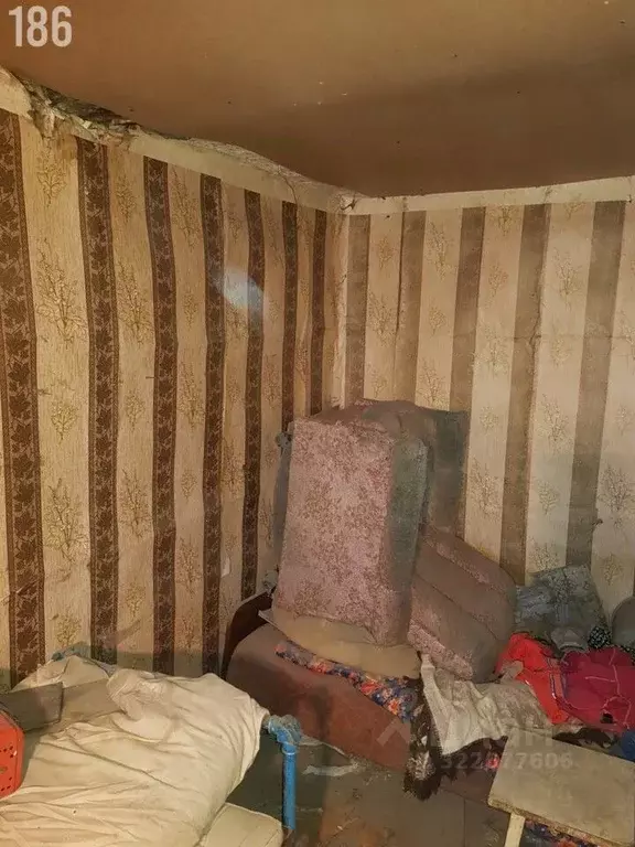 Дом в Орловская область, Орел Прядильная ул., 40 (100 м) - Фото 2