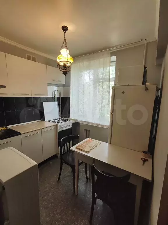 2-к. квартира, 45 м, 5/5 эт. - Фото 1