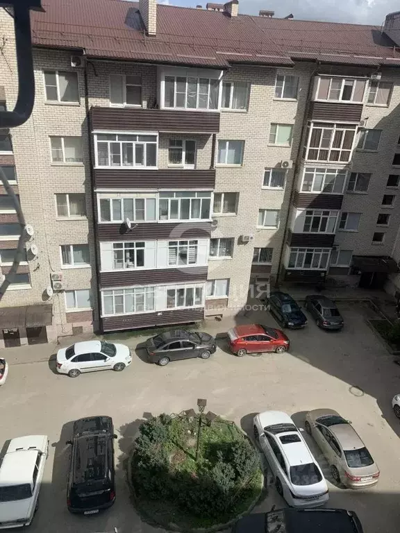 Студия Ставропольский край, Ставрополь просп. Кулакова, 67/2 (27.0 м) - Фото 1