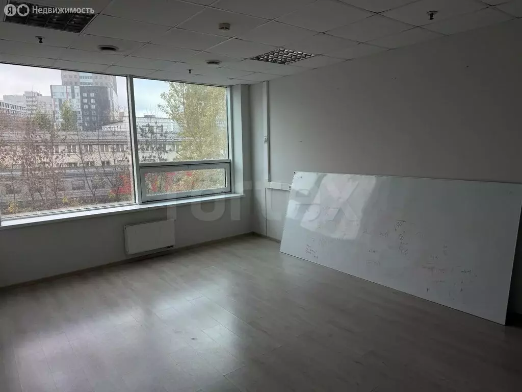 Офис (254 м) - Фото 2