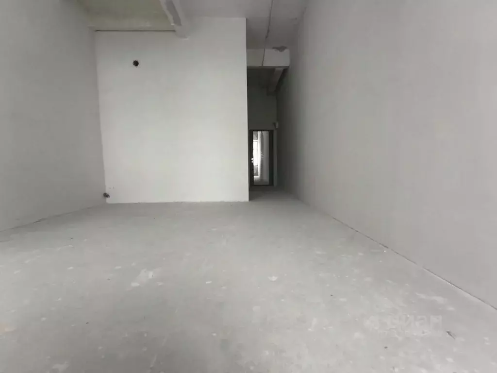 Студия Московская область, Люберцы Октябрьский просп., 403 (36.3 м) - Фото 2