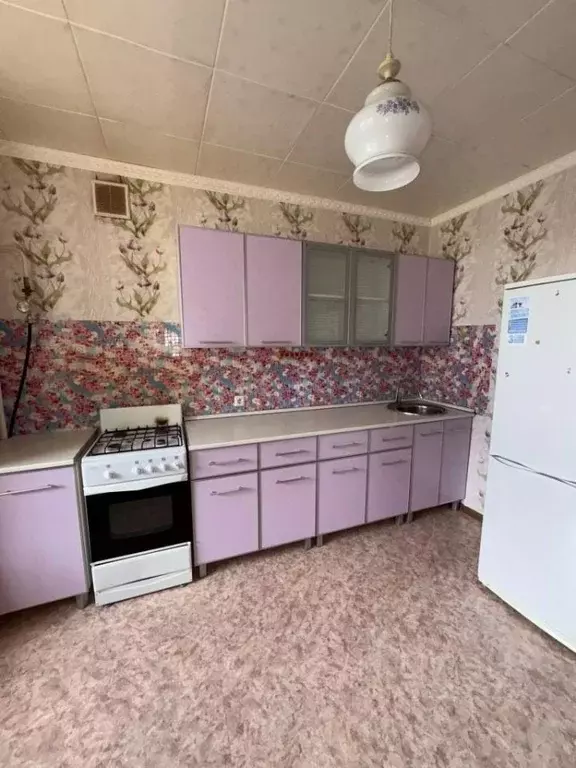 2-к кв. Башкортостан, Уфа ул. Ахметова, 225 (63.2 м) - Фото 0