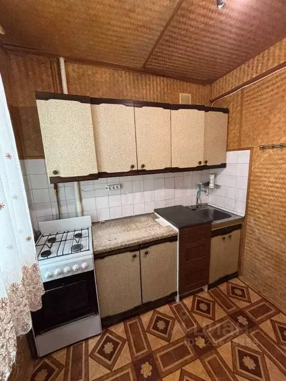 3-к кв. Москва Щелковское ш., 77К1 (58.7 м) - Фото 2