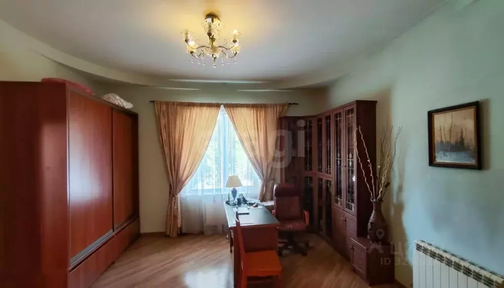 Дом, 275.3 м - Фото 1