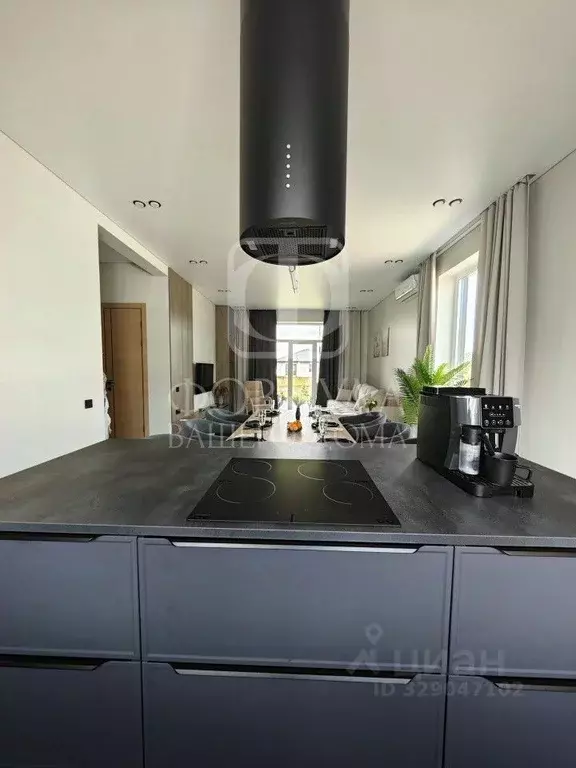 Дом в Свердловская область, Первоуральск муниципальный округ, с. ... - Фото 2