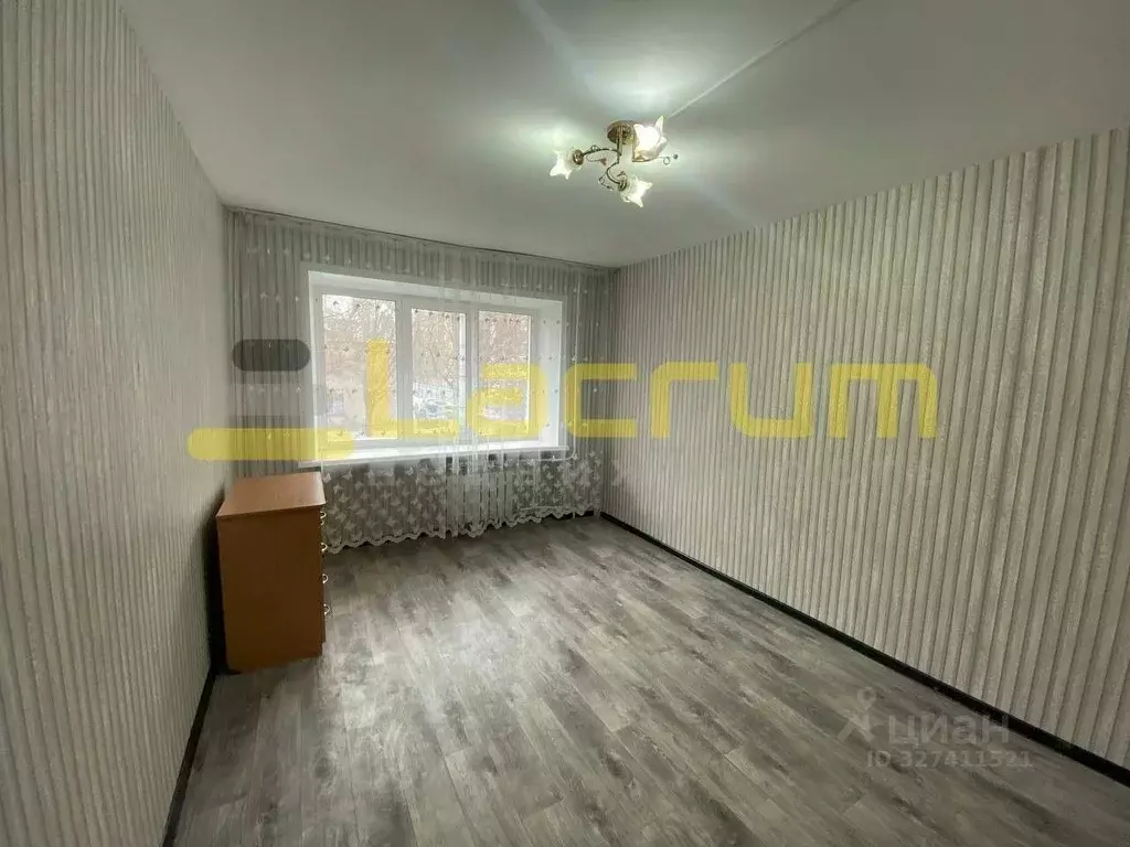 Студия Красноярский край, Красноярск ул. 52-й Квартал, 10 (20.0 м) - Фото 2