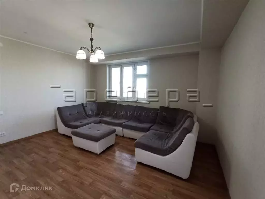 Продаётся 2-к квартира, 60.1 м - Фото 0