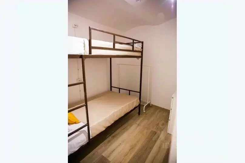 3-к кв. Санкт-Петербург Вознесенский просп., 45 (55.0 м) - Фото 1