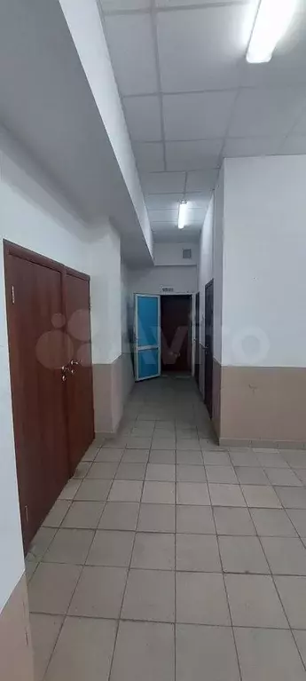Офис - Фото 0