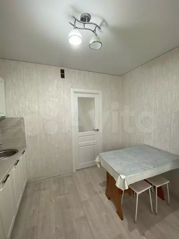 2-к. квартира, 56,9 м, 3/8 эт. - Фото 1