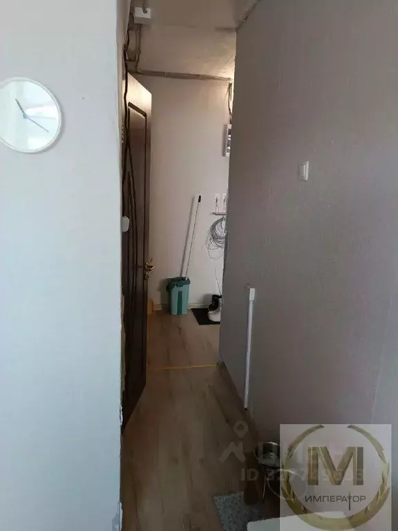 2-к кв. Московская область, Подольск Красногвардейский бул., 23 (47.0 ... - Фото 2