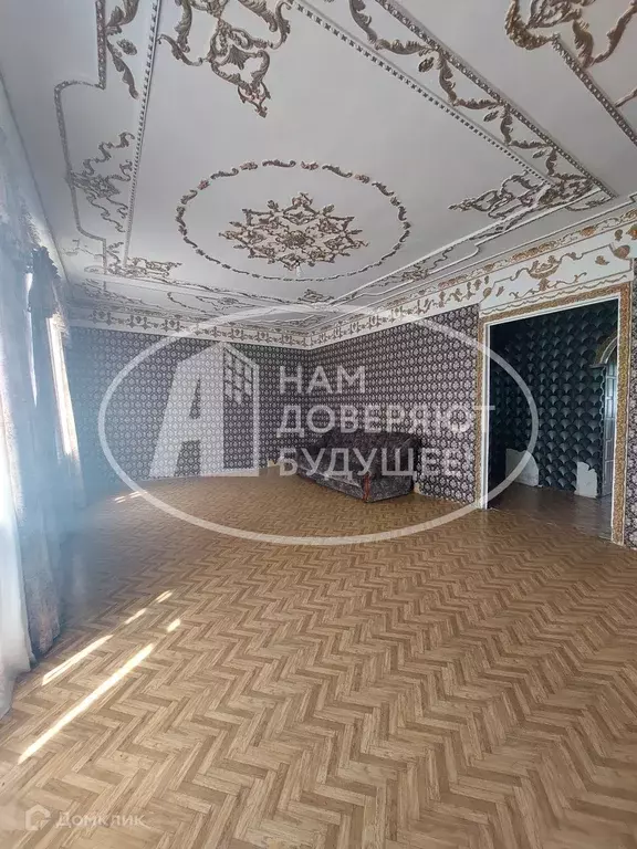 Продаётся 4-к квартира, 119 м - Фото 0
