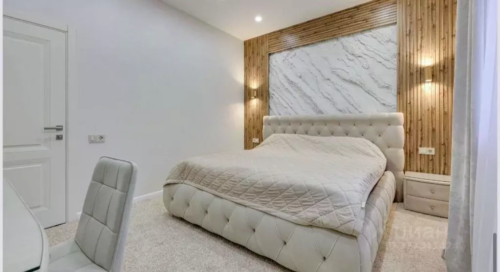 Дом в Московская область, Одинцовский городской округ, д. Малые ... - Фото 1