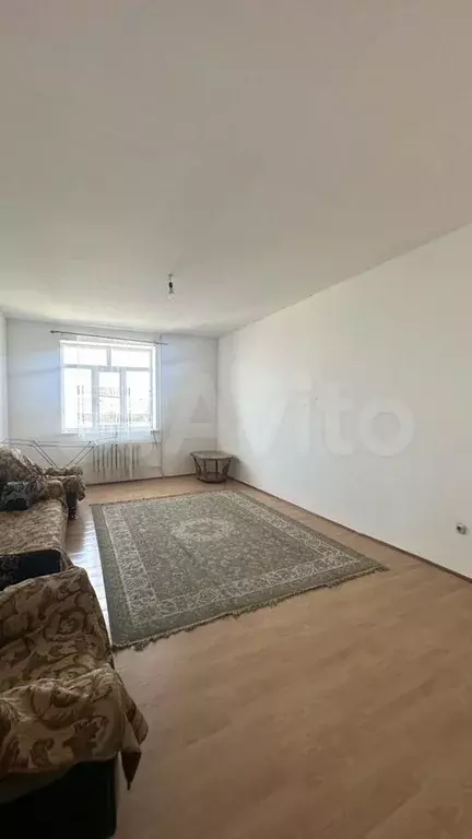 2-к. квартира, 100 м, 10/10 эт. - Фото 1