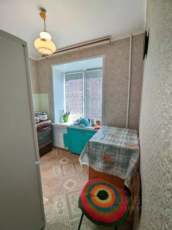 2-к кв. Татарстан, Альметьевск ул. Гагарина, 24 (44.0 м) - Фото 0