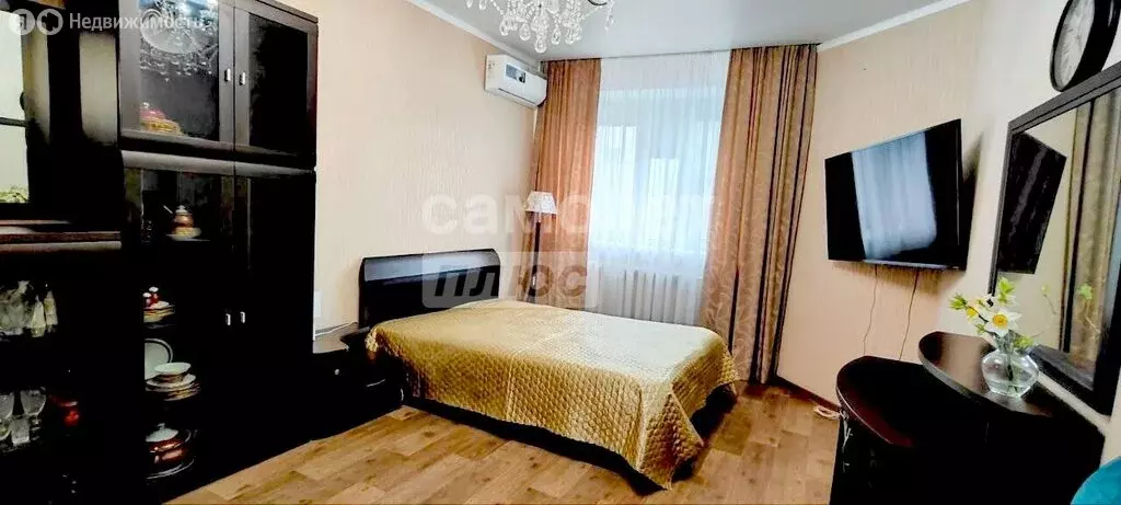 1-комнатная квартира: Липецк, проспект Победы, 128 (43.6 м) - Фото 2