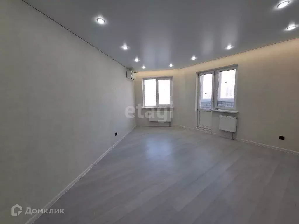 Продаётся 3-к квартира, 92 м - Фото 1