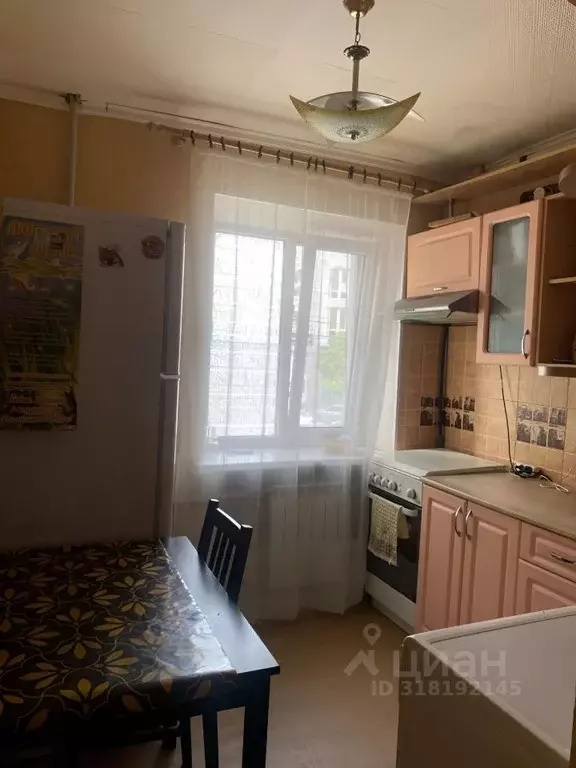 2-к кв. Ростовская область, Ростов-на-Дону Красноармейская ул., 236 ... - Фото 0