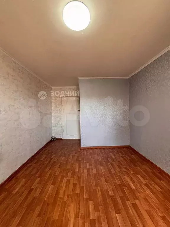 Комната 13,3 м в 2-к., 3/9 эт. - Фото 1