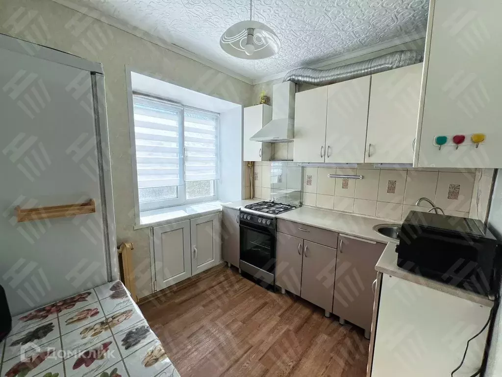 Продаётся 2-к квартира, 41 м - Фото 0