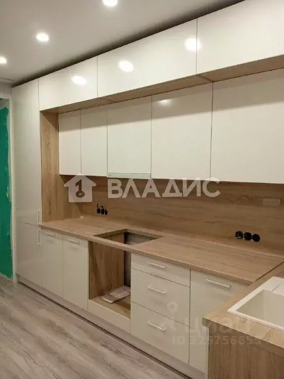 1-к кв. Марий Эл, Йошкар-Ола бул. Данилова, 8А (36.0 м) - Фото 1