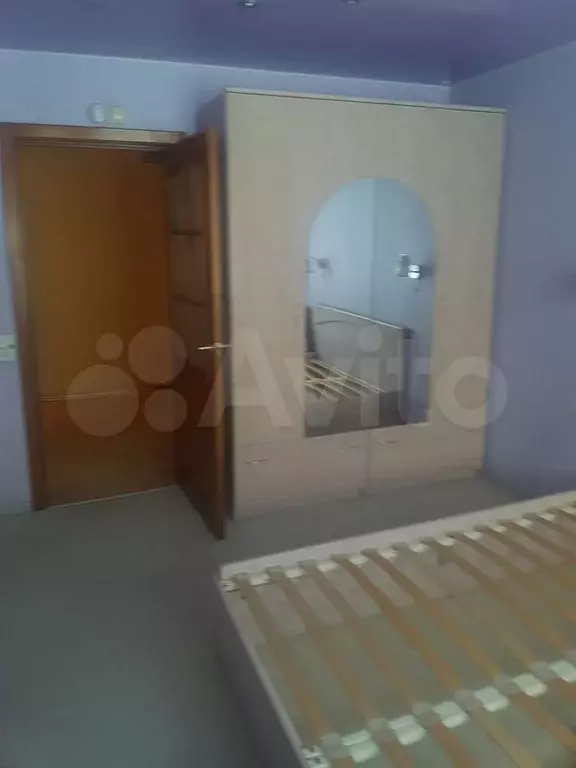 3-к. квартира, 86 м, 1/10 эт. - Фото 1