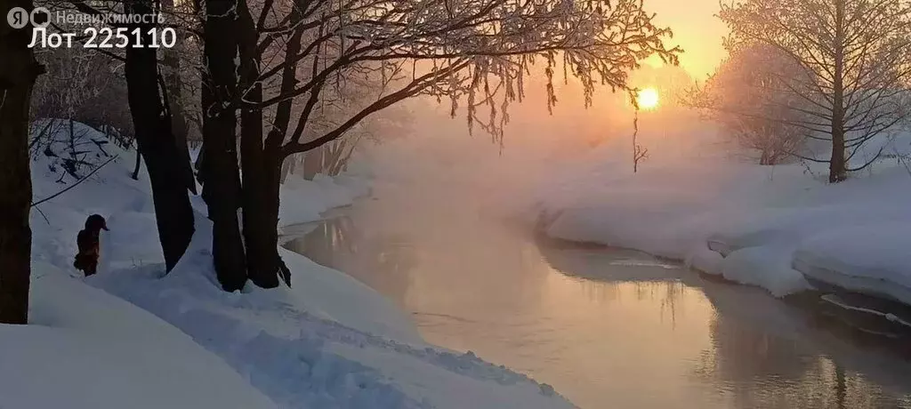 Дом в посёлок городского типа Марусино, 74/2 (180 м) - Фото 1