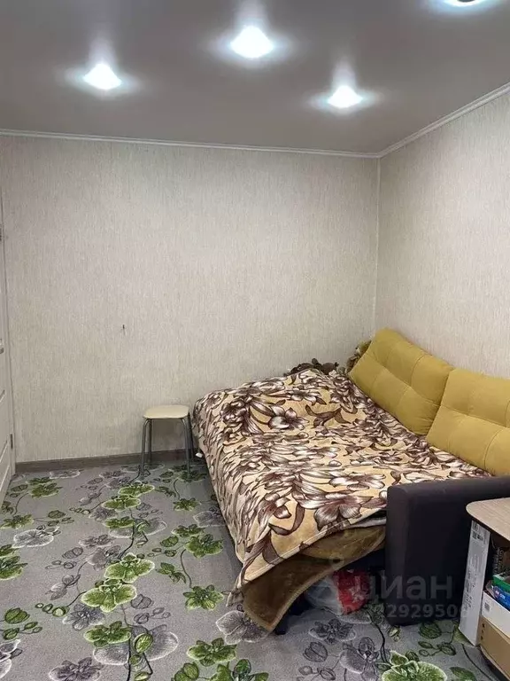 2-к кв. Белгородская область, Белгород ул. Маяковского, 18 (44.0 м) - Фото 2