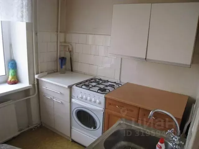 2-к кв. Санкт-Петербург Гражданский просп., 25к1 (44.0 м) - Фото 0