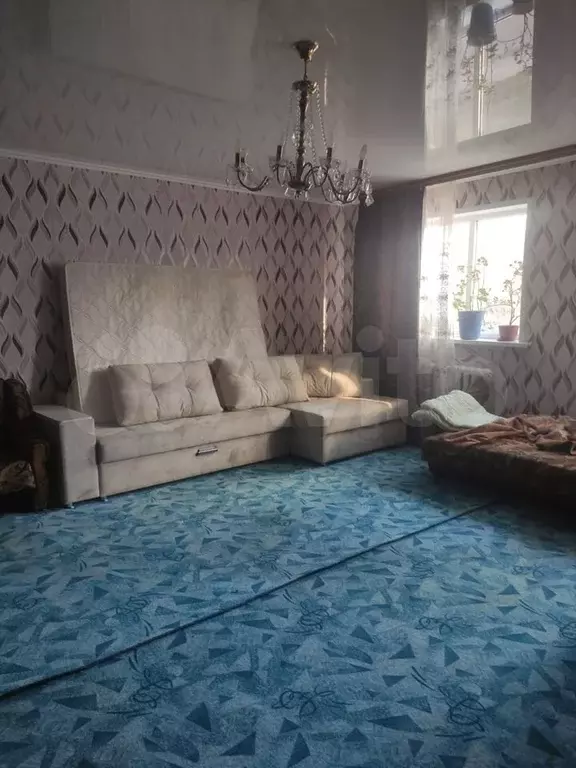 Дом 220 м на участке 10 сот. - Фото 1