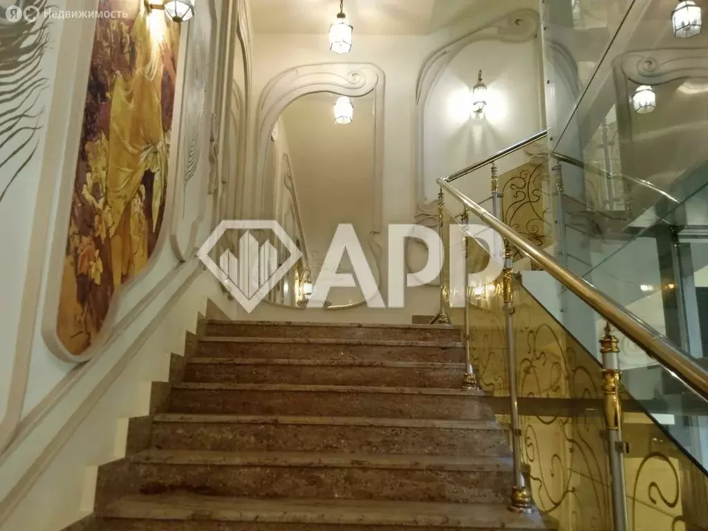 Помещение свободного назначения (16 м) - Фото 1