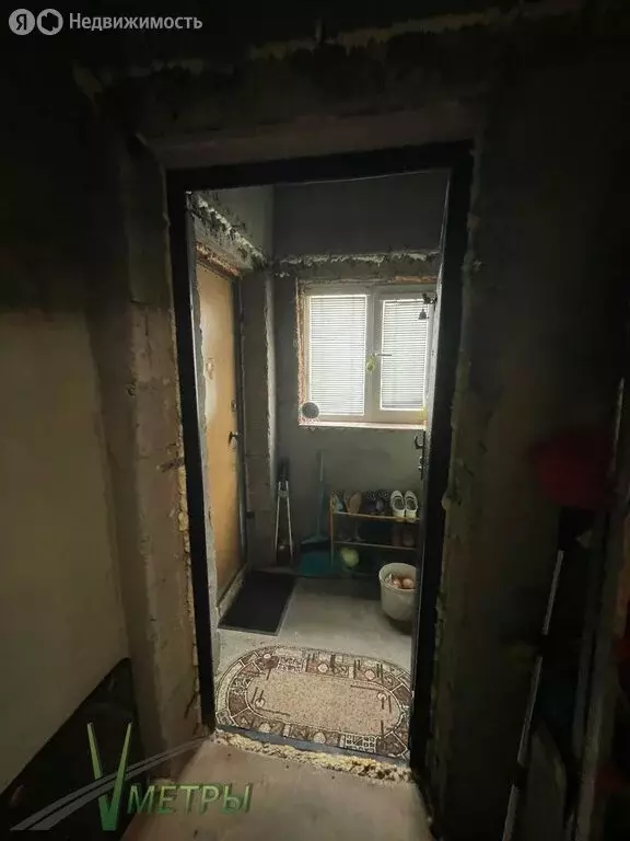 2-комнатная квартира: Владивосток, Пушкинская улица, 65 (23.4 м) - Фото 0