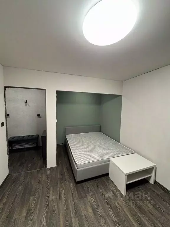 2-к кв. Москва Аминьевское ш., 4Дк3литА (40.0 м) - Фото 2