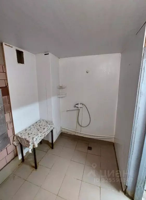 Комната Московская область, Балашиха просп. Ленина, 36 (17.0 м) - Фото 2