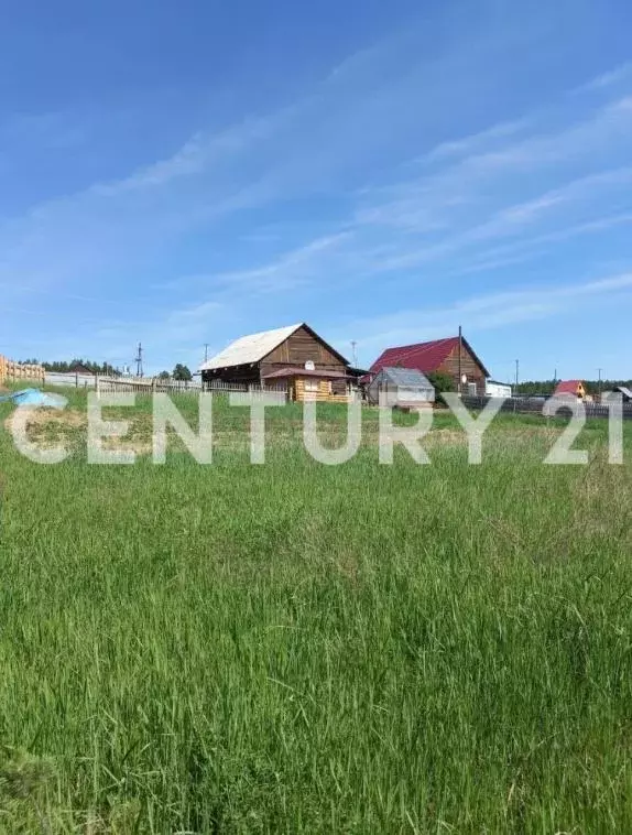 Дом, 63.1 м - Фото 1