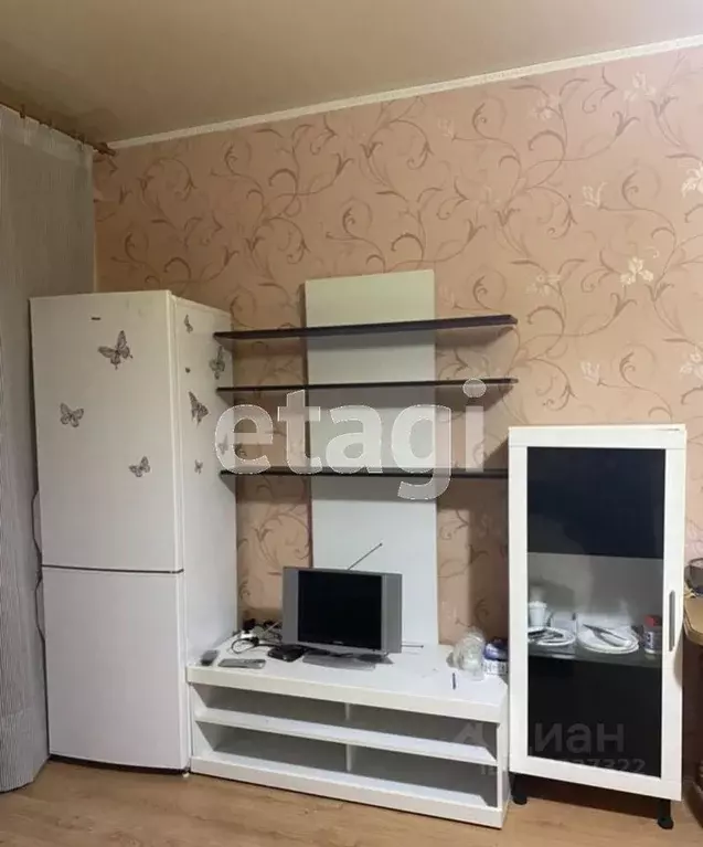 Комната Калининградская область, Калининград Лесная ул., 16 (23.0 м) - Фото 2