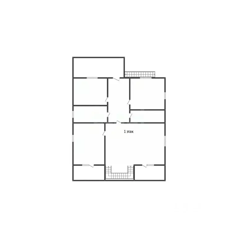 Дом в Краснодарский край, Краснодар Музыкальный мкр, ул. Имени Сергея ... - Фото 2