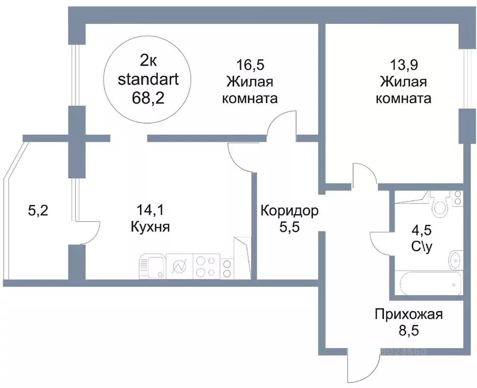 Когалым повха. Повха 19 Когалым. Степана Повха 19 Когалым. ЖК Притяжение Когалым. Квартиры Когалым.