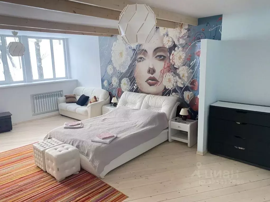 Комната Чувашия, Новочебоксарск Набережная ул., 40 (25.0 м) - Фото 2