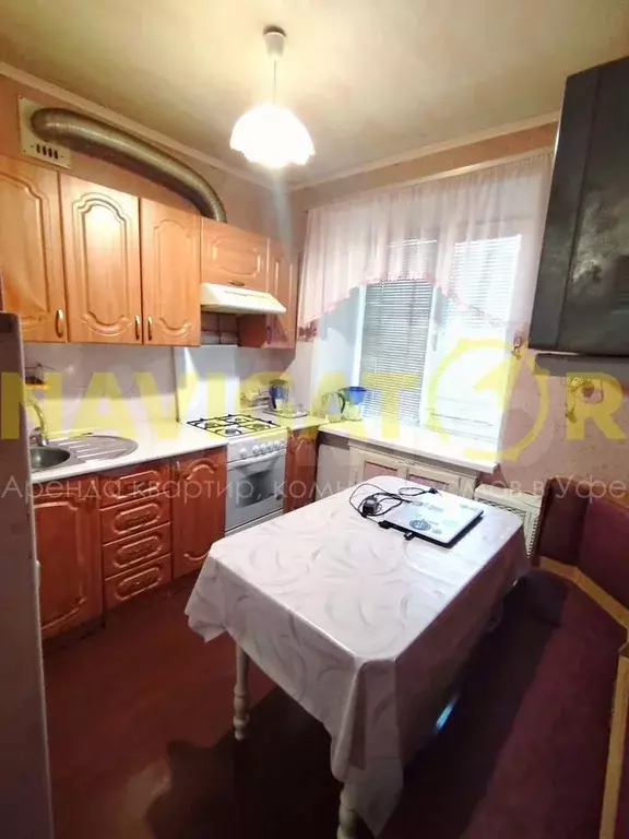 2-к. квартира, 45 м, 5/5 эт. - Фото 0