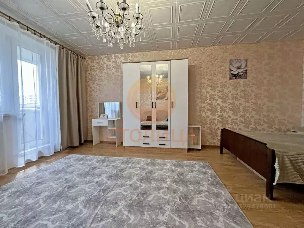 1-к кв. Москва Суздальская ул., 38К1 (41.0 м) - Фото 2