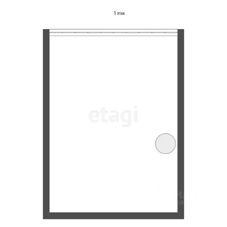 Таунхаус в Крым, Ялта туп. Владимирский, 4Б (130 м) - Фото 2